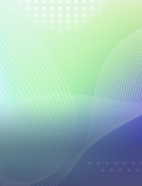 С юбилеем, Чернопятов Андрей Владимирович!