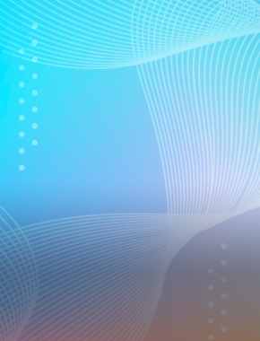 С юбилеем, Вера Федоровна Торосян!