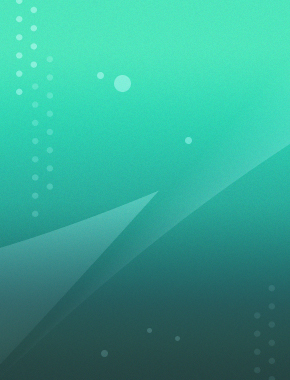 С юбилеем, Черепенко Наталия Степановна!