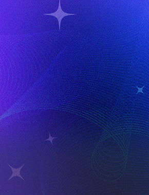 С юбилеем, Лариса Александровна Попова!