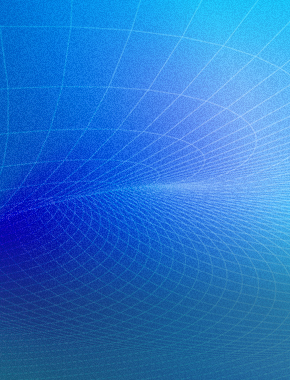 С юбилеем, Рассказов Игорь Валериевич!