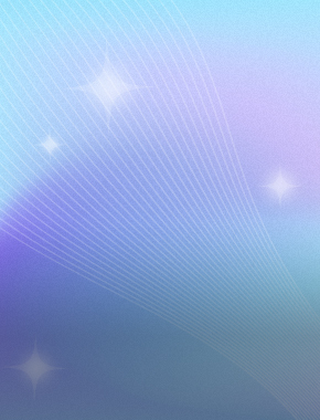 С юбилеем, Юлия Вадимовна Кузнецова!